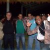 dj saulo mendes - in the mix 30 small